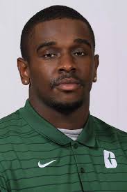 Corey Mobley's Instagram, Twitter & Facebook