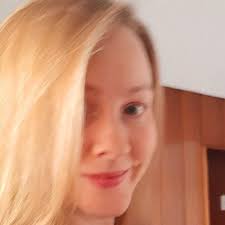 Elspeth Chapman (@ElspethChapman)