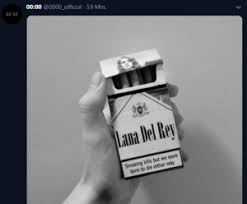 Do you dare to venture into the depths beneath pollnivneach, where unknown dangers await amid smoke and screaming? 0000 59 Min 0000 Lana El Rey Smoking Kills But We Were Born To Die Either Way How To Successfully Make Excuses For Your Smoking Addiction Born To Die Meme On Me Me