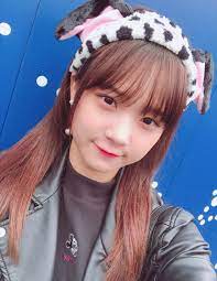 滋賀 稲場愛香 滋賀 ハロプロ 公演