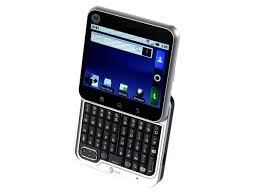 Motorola Flipout (photos) - CNET