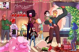 Steven universe is an american animated television series created by rebecca sugar for cartoon network. Steven Universe Trending Images Gallery Steven Universe Fanart Steven Universe Steven