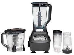 Nur so lange der vorrat reicht. Ninja Bl770 Vs Bl780 Blender Reviews To Buy In 2020