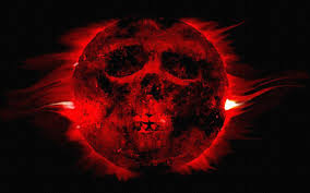 Pin On Darkside Top users at wallpaper abyss.