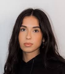 Laser Hair Removal Professionals in Honey Creek, WI