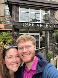 Maddison Strausbaugh and Adam Simanton's Wedding Website