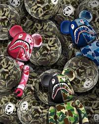 Here are only the best bape desktop wallpapers. Slyukf Tnwxpkm