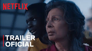 We did not find results for: Tot Ce E Nou Pe Netflix Romania In Noiembrie 2020
