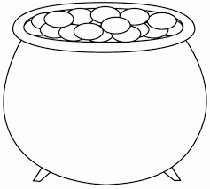 Here you can explore hq pot of gold transparent illustrations, icons and clipart with filter setting like size, type, color etc. Pot Of Gold Coloring Page Beautiful Coloring Pages Breathtaking Printable Pot Of Gold Clipart Pot Of Gold Pot Of Gold Image Coloring Pages