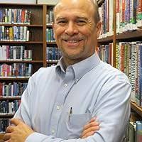 Poems For His Glory; original faith-inspiring poems by Tom Catalano