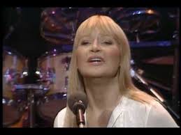 Peter Paul And Mary Where Have All The Flowers Gone Lyrics Mary Travers The Kingston Trio Where Have All The Flowers Gone Wem List