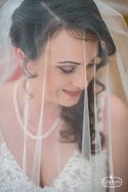 Allison and Thomas Beachy Paradise Cove Orlando Wedding