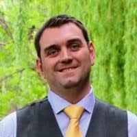 Paul Mcconnell Email & Phone Number