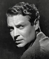 Ted (Michael) North : r/VintageLadyBoners