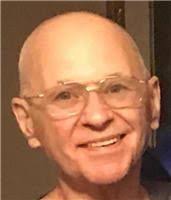 Alan Nettle Obituary (1950