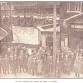 Bath and the 1926 General Strike
