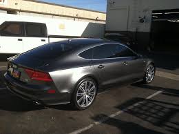 Image result for Quartz Gray 2012 A7