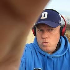 Tom Docherty (@docman2626)