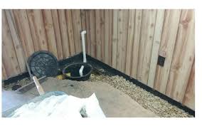 Structure classnames dinosaur classnames source. Basement Waterproofing And Foundation Repair By Ark Basement Services In Erie Pa Alignable