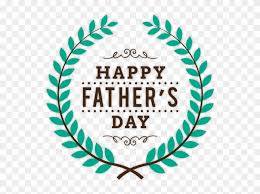 Concept surprise gift box for fathers day. Father S Day Ladies Bible Study Clipart Fathers Day Logo Png Free Transparent Png Clipart Images Download