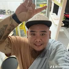 The Barracks Resto Bar added a...