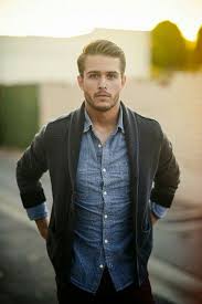 Depending on how much volume you want. Comb Over Mens Outfits Mens Haircuts Short Haircuts For Men