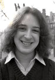 Kagan Biography Elena Kagan Family Kagan Supreme Elena Kagan Wikipedia  Kagan Supreme Elena Kagan Bio