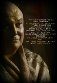 Error 429 Too Many Requests Game Of Thrones Quotes Game Of Thrones Tyrion Quotes