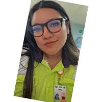 200+ "Iris Molina" profiles