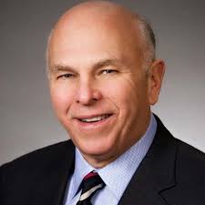 Terry Bauer's Instagram, Twitter & Facebook