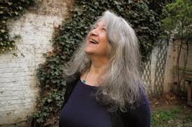 She was also in a relationship with pianist stephen kovacevich, with whom she has a daughter, stephanie. Martha Argerich The Closest Of Close Ups Slipped Discslipped Disc The Inside Track On Classical Music And Related Cultures By Norman Lebrecht