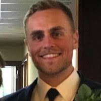 Brant Davis Email & Phone Number