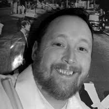 Expressions Music Academy