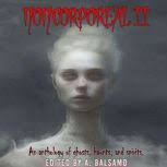 Download Audiobooks by Madelyn Lopez