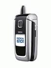 We will make you familiar with different ways to unlock a device without knowing its passcode. Unlocking Instructions For Nokia 6101 Black