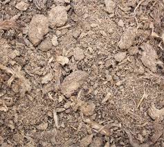 Controlling fungus in potting soil begins before you even place it in the container. Peat Rhp