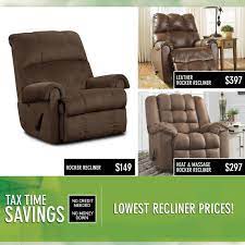 Https Www Woodstockvaluecenter Com Location Html Discount Furniture Stores Discount Furniture At Home Furniture Store