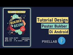 We did not find results for: 35 Ide Pamflet Bukber Cdr Little Duckling Blog
