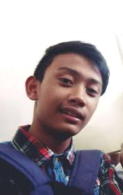 Maria Rowena Angeles