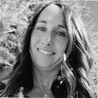 40+ "Jacqueline Coe" profiles