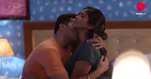 BabuJi S01 EP 1 3 - Prime Play Hindi Hot Web Series 2023 | PornWex