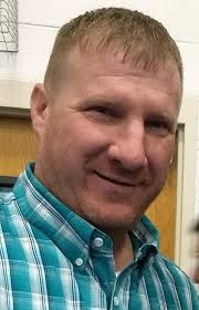 Robbie S. Josoff, 50 of Ashland, NE passed away Monday, December 19, 2022  in Ashland. He was born September 7, 1972 in Omaha, NE to Roy Sr. and  Connie (Pozehl) Josoff. Robbie