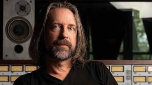 Chris Bell Launches Mercenary Magnetics Service