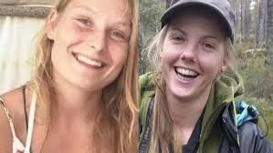 Hotel workers in the moroccan capital claimed ms jespersen and ms ueland were staying with three other girls and were spotted with local men before they set off on their mountain trek. Isis Fanatics Sentenced To Death Daily Mercury