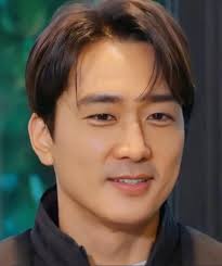 Outstanding! Can you hear me.. ん ون + 请羅香於派药 きア正起たお.よ！ ጌንንላ። マ生量 מחזוע 心冷汽部  CATCHUP OMORRON'S OMORROV'OSIA-- מתביי OMORRO