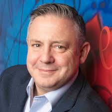 SlatorCon San Francisco 2019 Speakers