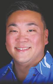 KMN WORKING FILE 04 24.indd