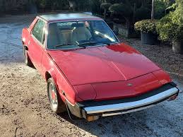 Image result for Brilliant Red 2009 TTS