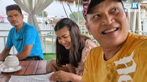 Trip To Cambodia 2024 #20 ទៅស្រុកខ្មែរ #Khmer American