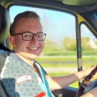 40+ "Ruben Klein" profiles